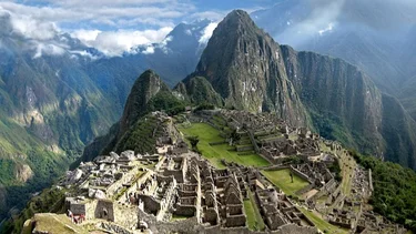Arranca la Perú Week 2025 en Argentina con ofertas imperdibles