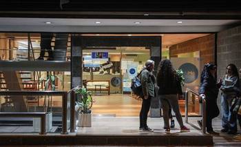 Universidad de las Madres: el fallo afecta a 400 trabajadores y 2000 alumnos | Educación pública