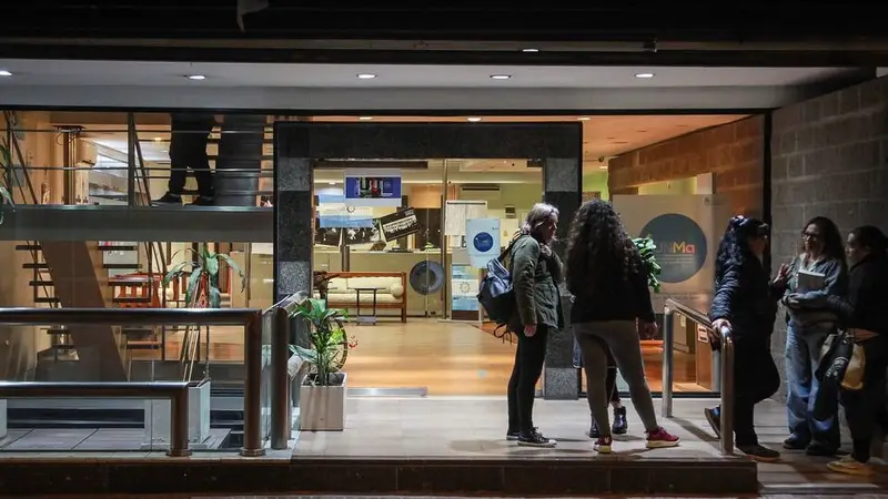 Universidad de las Madres: advierten que el fallo contra la cautelar deja en riesgo a 400 trabajadores y afecta a 2000 alumnos