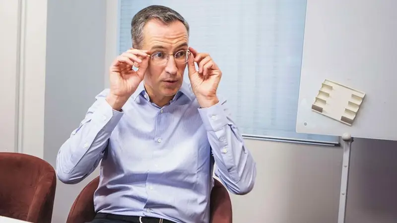 Pierre-Édouard Stérin