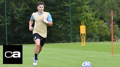 Juegos Olímpicos, Julián Álvarez, Selección Argentina, fútbol, Manchester City, deportes Juegos Olímpicos, Julián Álvarez, Selección Argentina, fútbol, Manchester City, deportes