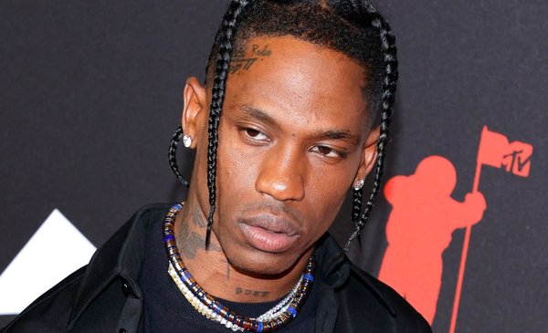 Entradas de Travis Scott en Argentina 2024: precios, dónde comprar y