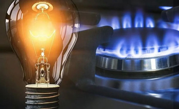 Inflación de febrero: anticipan que no hubo desaceleración | Inflación