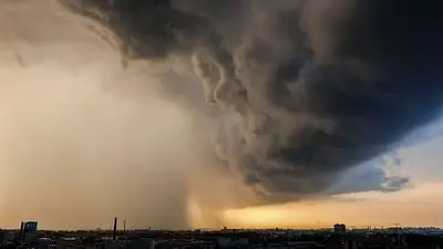 Tormenta Tormenta