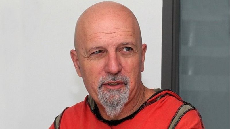 La aberrante frase de Cordera para bancar a Milei: "Aprender duele"
