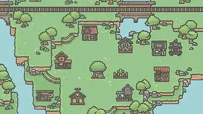 Tsuki Odyssey: códigos de hoy martes 23 de julio de 2024: zanahorias gratis y recompensas. Tsuki Odyssey: códigos de hoy martes 23 de julio de 2024: zanahorias gratis y recompensas.