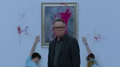 Serie Bellas Artes Serie Bellas Artes