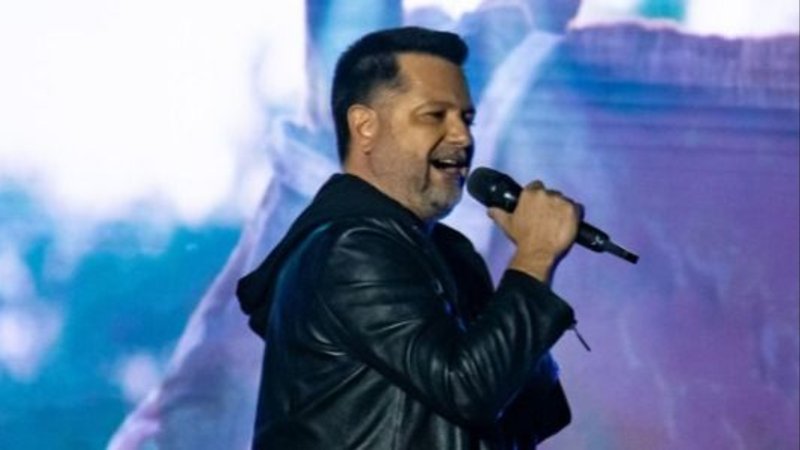 Recitales de Jorge Rojas