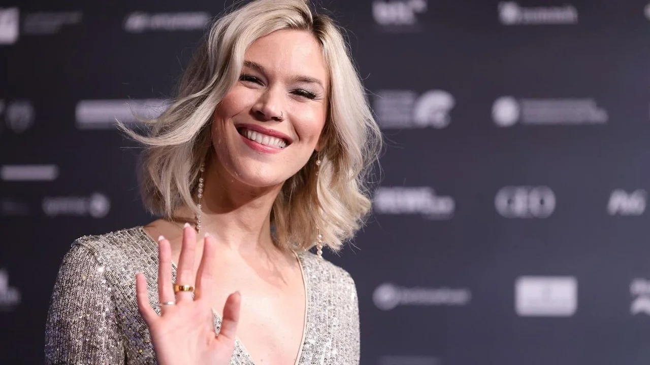 Joss Stone