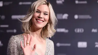 Joss Stone Joss Stone