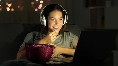Dónde descargar películas gratis para ver online: los sitios web legales para hacerlo. Dónde descargar películas gratis para ver online: los sitios web legales para hacerlo.