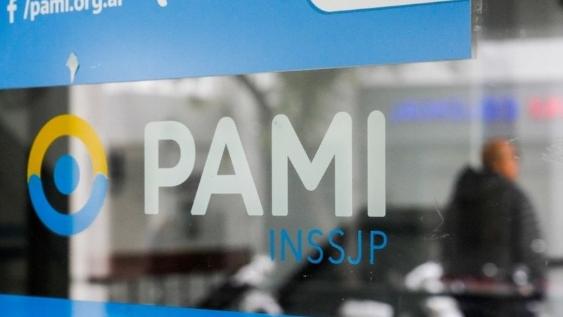 La familia de una jubilada que tiene cáncer denunció a PAMI por no enviarle la medicación: "Gritos de dolor"