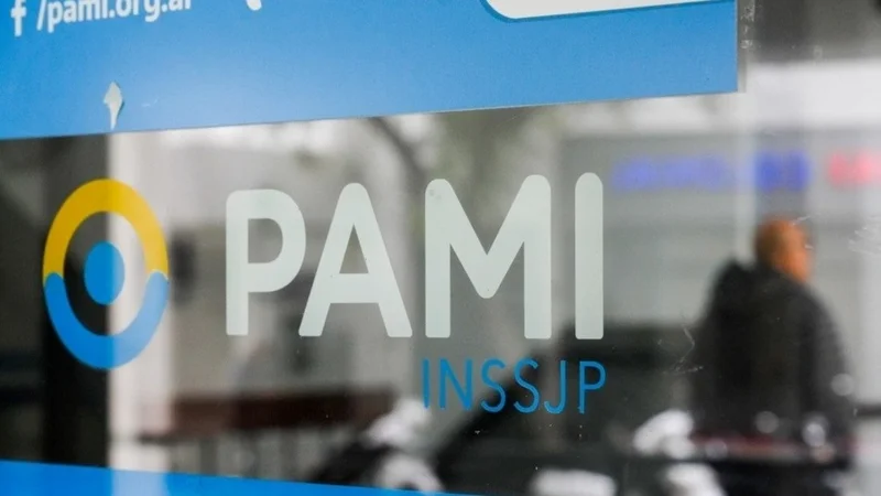 La familia de una jubilada que tiene cáncer denunció a PAMI por no enviarle la medicación: "Gritos de dolor"