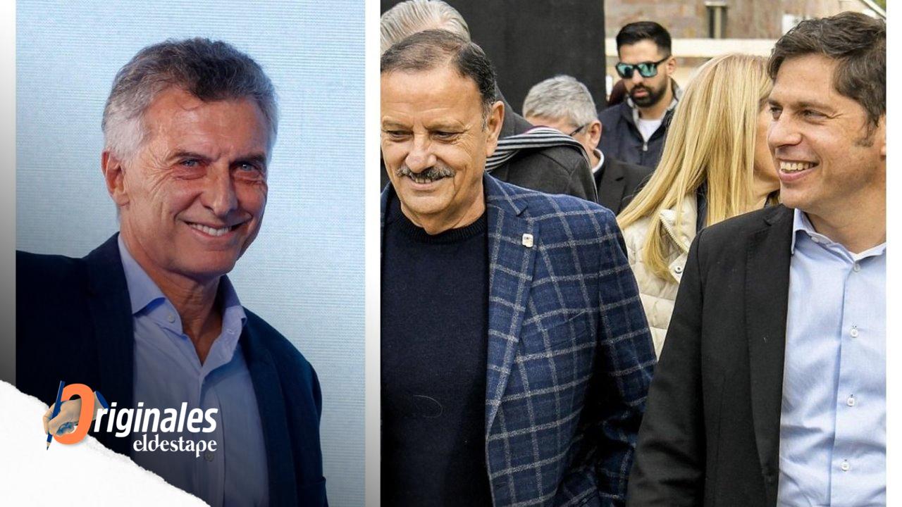 Termina el receso invernal y vuelve la política al compás de un gobierno que se deteriora