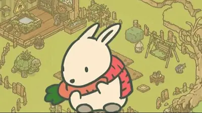 Tsuki Odyssey: códigos de hoy miércoles de 24 de julio de 2024: zanahorias gratis y recompensas Tsuki Odyssey: códigos de hoy miércoles de 24 de julio de 2024: zanahorias gratis y recompensas
