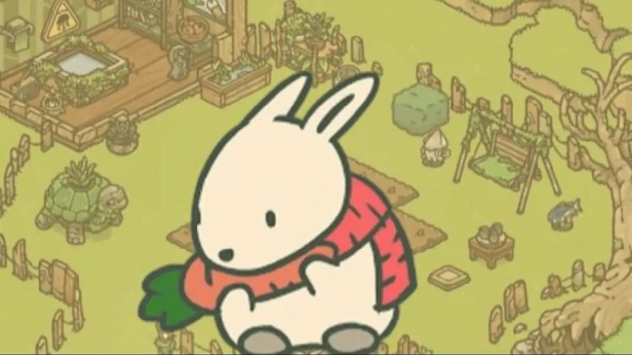 Tsuki Odyssey: códigos de hoy miércoles de 24 de julio de 2024: zanahorias gratis y recompensas