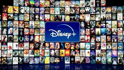 Las mejores 5 películas para ver en Disney Plus en vacaciones de invierno 2024. Las mejores 5 películas para ver en Disney Plus en vacaciones de invierno 2024.