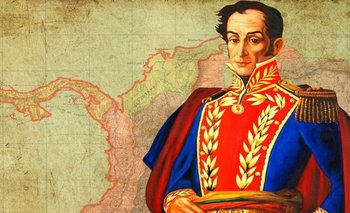 Efemérides del 24 de julio: qué pasó un día como hoy | Efemérides