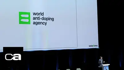 La AMA someterá a la agencia antidopaje de EEUU a una revisión de cumplimiento La AMA someterá a la agencia antidopaje de EEUU a una revisión de cumplimiento