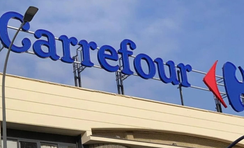 Descuentos en Carrefour con Mercado Pago hoy jueves 20 de marzo | Descuentos
