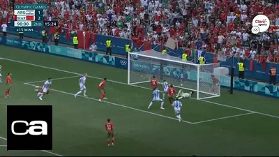 Argentina. Argentina.