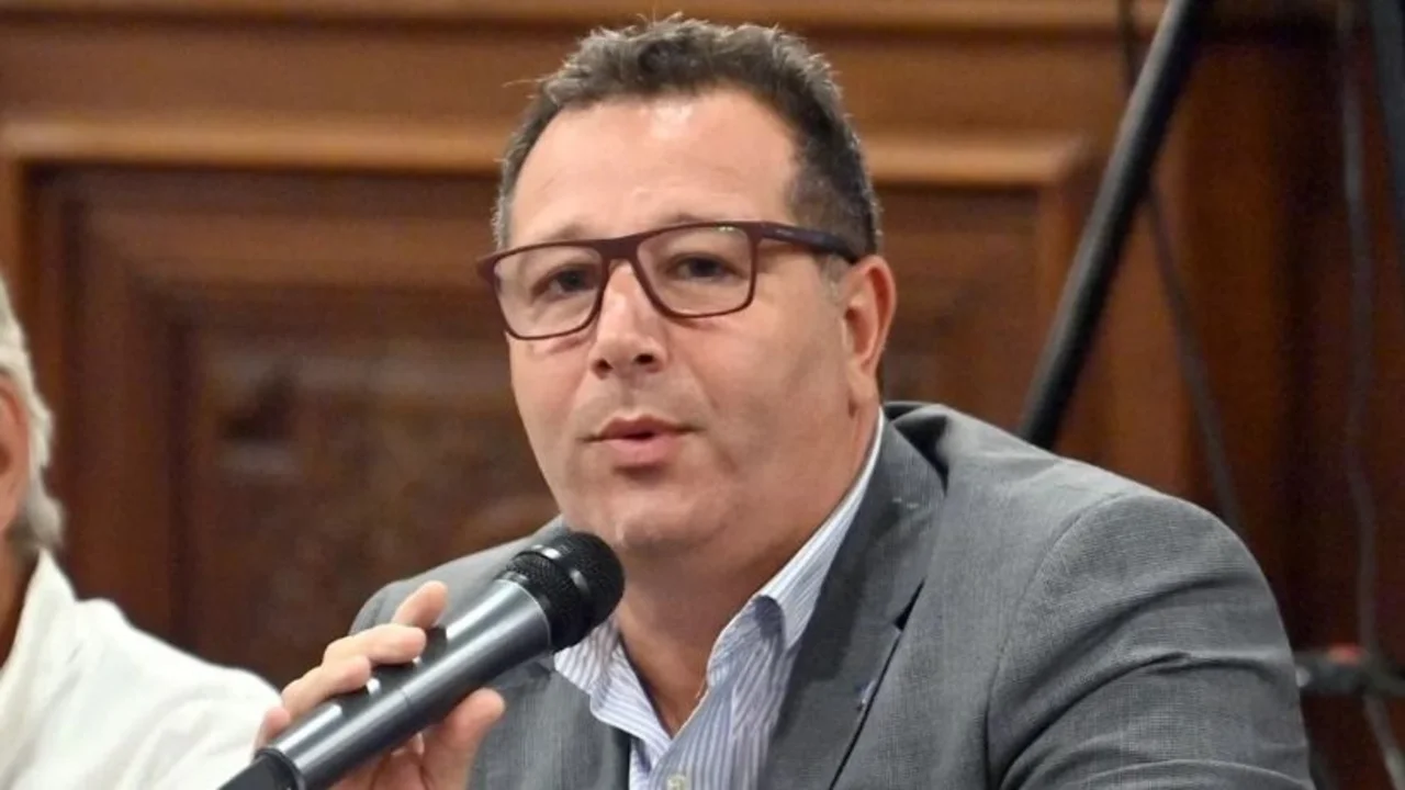 Metalúrgicos reclaman al Gobierno por la fuerte caída en la actividad: "Últimos recursos"