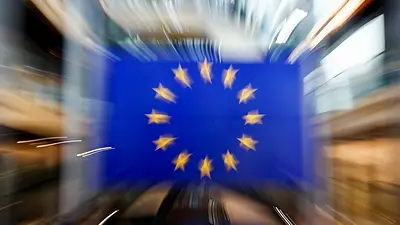 La UE demanda a Alemania e Italia por supuesta discriminación de los trabajadores móviles La UE demanda a Alemania e Italia por supuesta discriminación de los trabajadores móviles