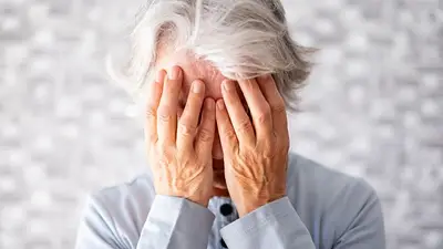 ¿Existe una relación entre la diabetes y el Alzheimer? Qué dicen expertos españoles ¿Existe una relación entre la diabetes y el Alzheimer? Qué dicen expertos españoles