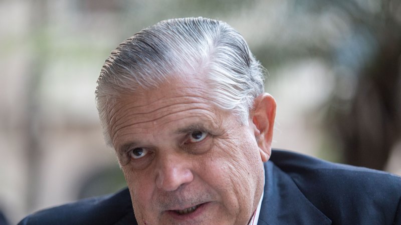El PRO porteño sumó a López Murphy a su armado electoral