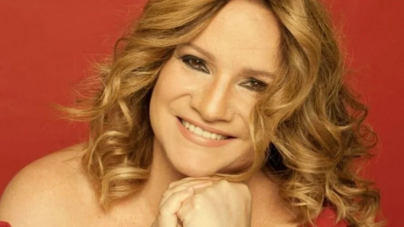 Salud de Lucía Galán