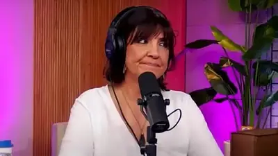 Elizabeth Vernaci habló tras ser despedida de La Pop. Elizabeth Vernaci habló tras ser despedida de La Pop.