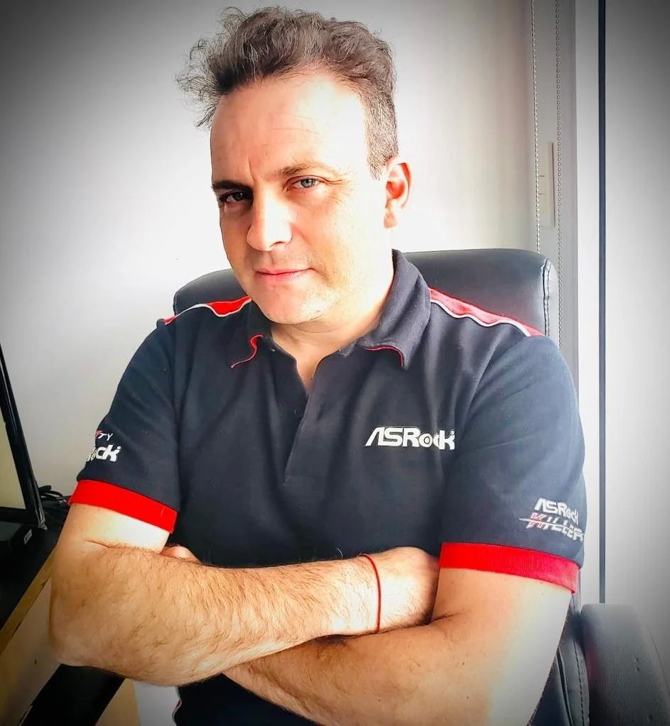 Hernán Chapitel