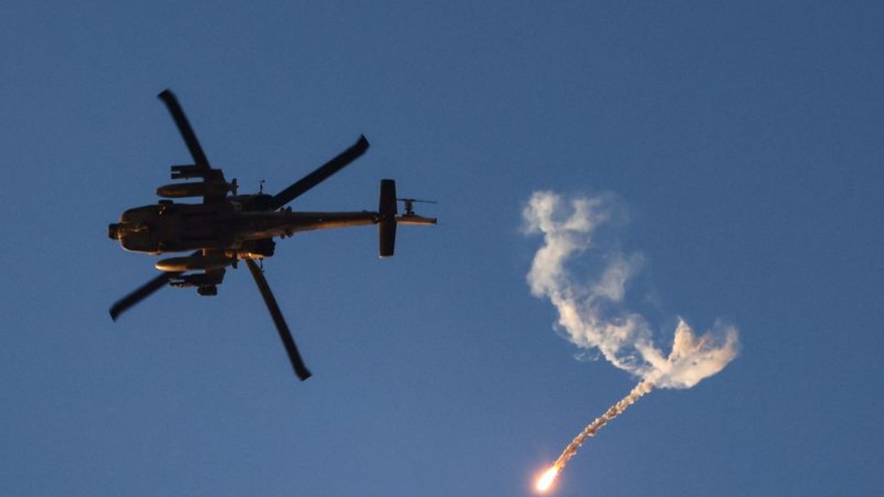 Israel busca cambiar el plan de tregua de Gaza y complica las conversaciones, según fuentes