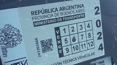 VTV VTV