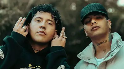 De qué habla la canción de Midel y Sixto dedicada a Messi. De qué habla la canción de Midel y Sixto dedicada a Messi.