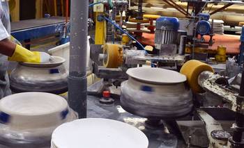 Sindicalista preso en el '76: "Este gobierno es peor que la dictadura" | El destape 1070