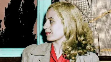 Las últimas horas de Evita antes de su muerte: así fueron los días previos