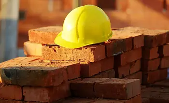 Balance de Ferrum expone crisis en construcción: tuvo pérdidas por más de $14.400 millones | Crisis económica