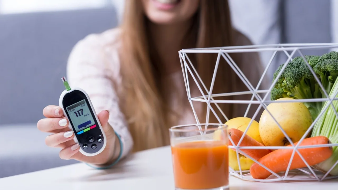 Murió el azúcar: el superalimento que con solo dos gramos te ayuda a reducir la grasa corporal y los niveles de glucemia