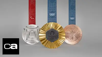 Juegos olimpicos medallas Juegos olimpicos medallas