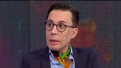 Qué pasó con Marcelo Polino Qué pasó con Marcelo Polino