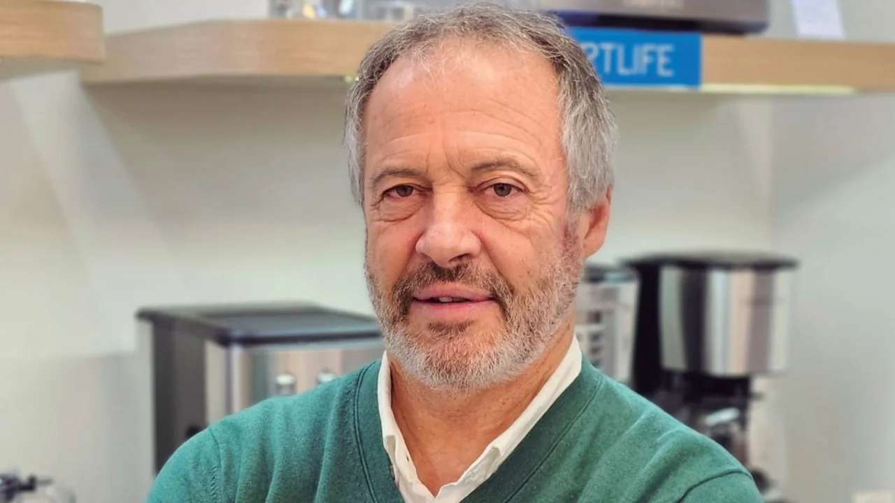 Empresario alerta sobre las políticas de Milei: "Esto es un industricidio"