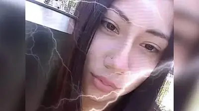 La Matanza: hallaron asesinada a una joven que estaba desaparecida La Matanza: hallaron asesinada a una joven que estaba desaparecida