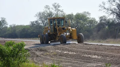 CEDEVA: el instituto estatal de Formosa creado por Insfrán para fortalecer la agricultura local CEDEVA: el instituto estatal de Formosa creado por Insfrán para fortalecer la agricultura local