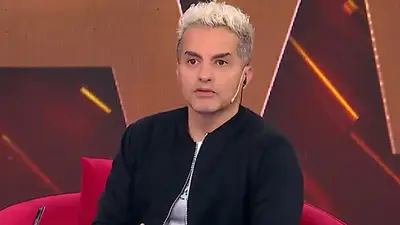 Ángel de Brito. Ángel de Brito.