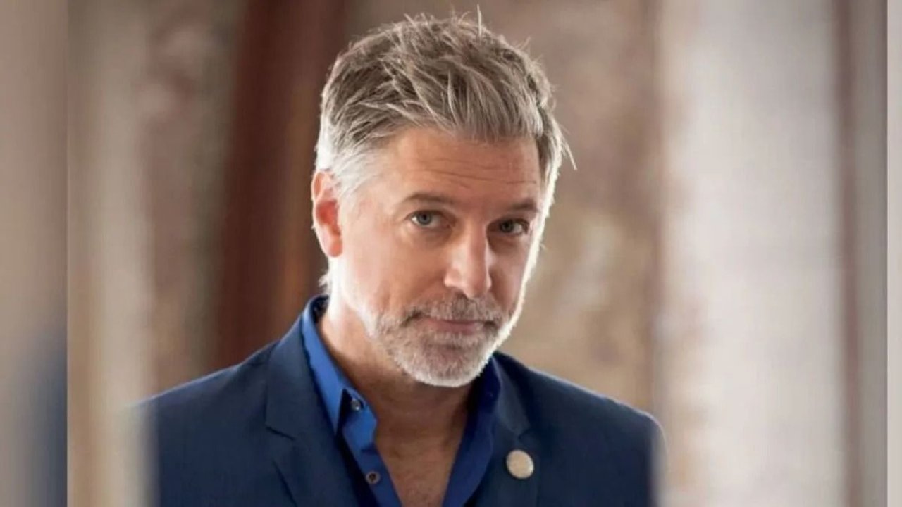 Horacio Cabak