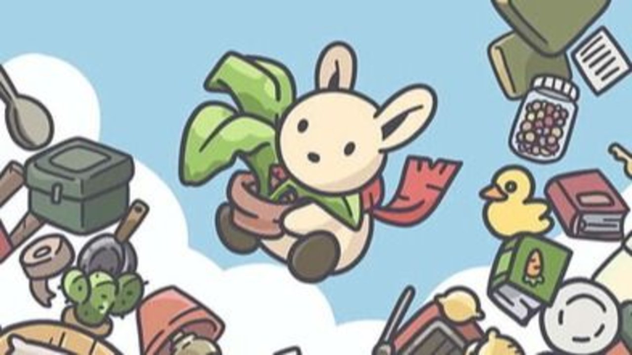 Tsuki Odyssey: códigos de hoy lunes 29 de julio de 2024: zanahorias gratis y recompensas.
