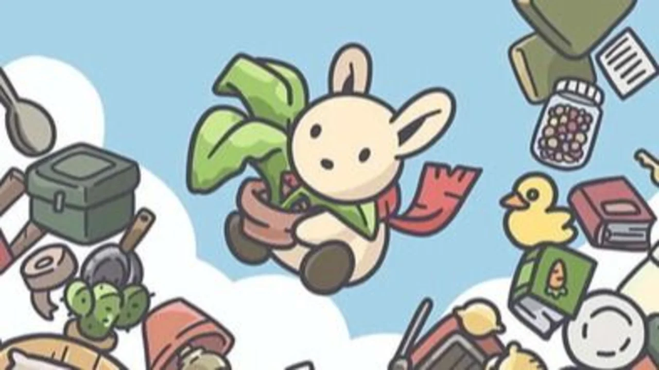  Tsuki Odyssey: códigos de hoy lunes 29 de julio de 2024: zanahorias gratis y recompensas.