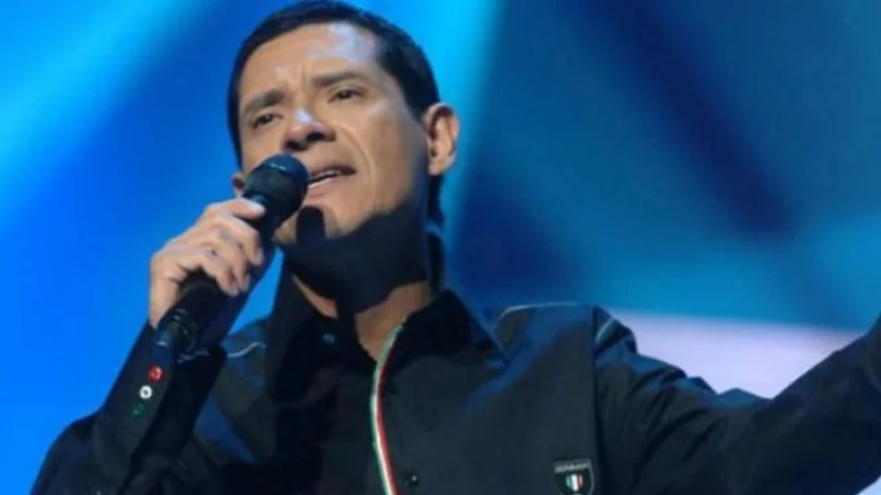 Rubén Ehizaguirre