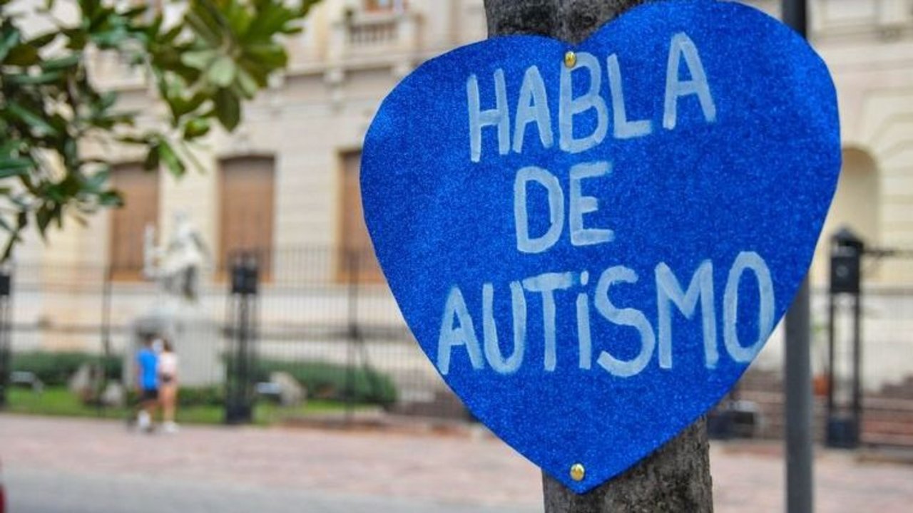 El Gobierno de Formosa realizará una importante jornada internacional sobre autismo: quiénes podrán participar